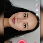 Sandy Vázquez - @moorh_sandy - Instagram