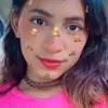 Sandy Vazquez - @sandy.vazquez40 - TikTok