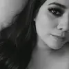 🌷🩷Sandy Vazquez 🌷🩷 - @sandy_vazquez94 - TikTok