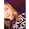 Sandy Vazquez ♥️ - @sandy_vazquez_perez - TikTok