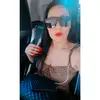 Sandy Vazquez - @sandyvazquez66 - TikTok