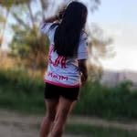 Sandy Vazquez De Moreno - @sandy.isbelrh_2007 - Instagram
