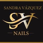 sandyvazquez_nails - @sandyvazquez_nails - Instagram