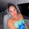 sandyvvazquez - @sandyvvazquez - TikTok