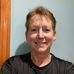 Sandy Veach - Facebook