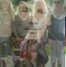 Sandy Veach - Facebook