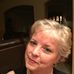 Sandy Veach - Facebook