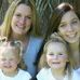 Sandy Veach - Facebook
