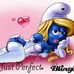 Sandy Veach - Facebook