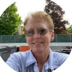 @sandy_veach_albetski - Instagram