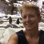 Sandy Veach Albetski - @sandyveachalbetski - Instagram