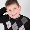 Sandy Veach Albetski - @sandyveachalbetsk - TikTok