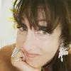 SandyBeach - @sandybeachdania - TikTok