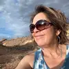 SandyBeach - @sandybeach_1966 - TikTok