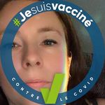 Sandy Veilleux-Tarditi - @veilleux.sandy - Instagram