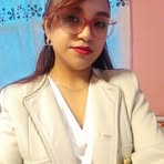 Sandy Vel - Facebook