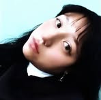 Sandy Vil - Facebook