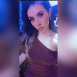 💫𝓢𝓪𝓷𝓭𝔂 𝓥𝓮𝓵𝓪𝔃𝓺𝓾𝓮𝔃💫 - @sandy_velazquez94 - Instagram