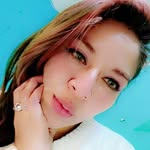 Luz Vel - @sandy_vela - Instagram