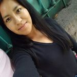 SaMM (MR) - @sandy.vela - Instagram