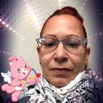 Sandra Velazquez - @sandy.vela_ - Instagram