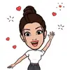 Sandy  Vela - @sandyvela00 - TikTok