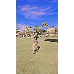 Sandy Claveria - @sandy_vela1 - Instagram