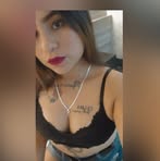 Sandy Vela - Facebook