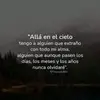 Sandy Vela - @sandy.vela41 - TikTok