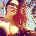 Sandy vela - @sanddyvela - Instagram