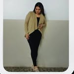 Sandy Vela - @yamiiv3la - Instagram