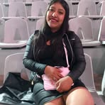 Sandy Vela - Facebook