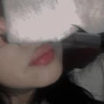 Sandy Vela - Facebook