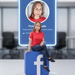 Sandy Vela - Facebook