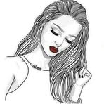 Sandy Vela - Facebook