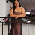 Sandy Vela - Facebook