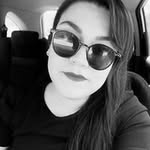 Sandy Vela - @sandy_velaa - Instagram