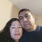 Sandy Vela - Facebook