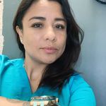 Sandy Vela - @saricklovs - Instagram