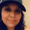 Sandy Vela - @sandyjanetvela - TikTok
