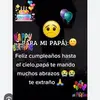 Sandy Vela - @sandy.vela21 - TikTok