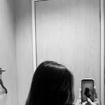 Sandy Vela - Facebook