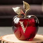 Sandy Vela - Facebook
