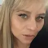 Sandy vela - @user781301518 - TikTok