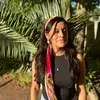 Sandy Vela ❤️ - @sandyvelasjourney - TikTok