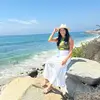 Sandy Vela | Shop with Me ❤️ - @sandy_vela - TikTok