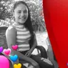 Sandy Velasques - @sandyvelasques123 - TikTok