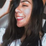 Sandy Velasquez - @sandyvelasquezs - Instagram