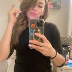 Sandy Velasquez - Facebook