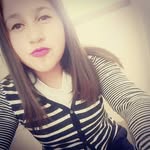Sandy Velazquez - @sandy_velazquez - Instagram